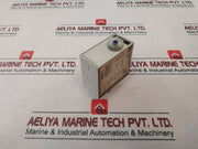 Lovato T2Ne Time Relay Delay On Operate