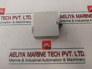 Lovato T2Ne Time Relay Delay On Operate