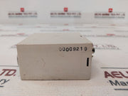 Lovato T2Ne Time Relay Delay On Operate