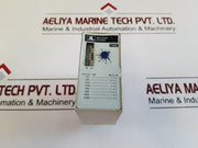 Lovato Tde Time Relay With Adjustable Delay On Release 270 Gm