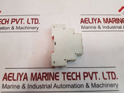 Lovato Tm Pl Time Relay 250Vac 8A Ac1