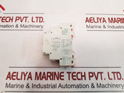 Lovato Tm Pl Time Relay 250Vac 8A Ac1