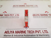 Lovato Tm Pl Time Relay 250Vac 8A Ac1