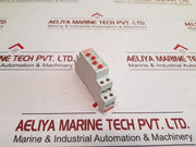 Lovato Tm Pl Time Relay 250Vac 8A Ac1