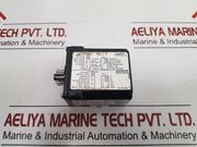 Love Controls 4380 Process Signal Converter/Isolator Iso Verter Ii