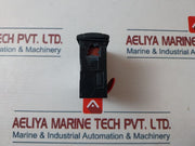 Love Controls Tsf-4010 Temperature Limit Controls