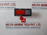 Love Controls Tsf-4010 Temperature Limit Controls