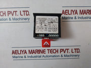 Love Controls Tsf-4010 Temperature Limit Controls