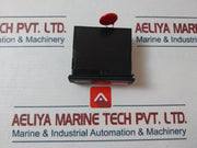 Love Controls Tsf-4010 Temperature Limit Controls