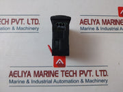 Love Controls Tsf-4010 Temperature Limit Controls