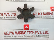 Love Joy L-100 Coupling Bush 07C-000-008