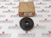 Lovejoy 1L830 S-flex Shaft Coupling