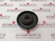 Lovejoy 1L830 S-flex Shaft Coupling