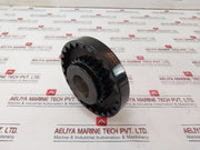 Lovejoy 1L830 S-flex Shaft Coupling