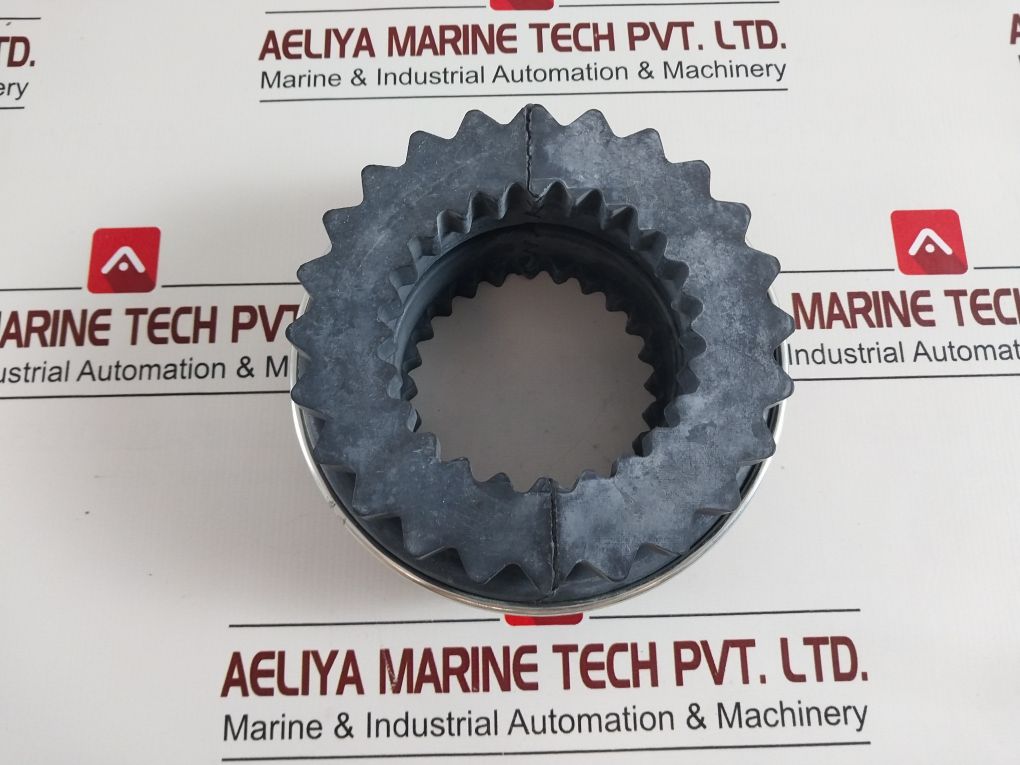 Lovejoy 3Kz61 9E Sure-flex Coupling Sleeve 68514436424