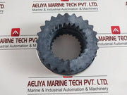 Lovejoy 3Kz61 9E Sure-flex Coupling Sleeve 68514436424