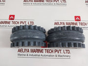 Lovejoy 3Kz61 9E Sure-flex Coupling Sleeve 68514436424