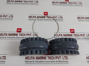 Lovejoy 3Kz61 9E Sure-flex Coupling Sleeve 68514436424