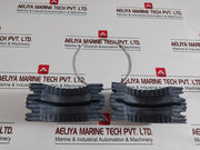 Lovejoy 3Kz61 9E Sure-flex Coupling Sleeve 68514436424