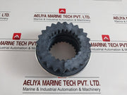 Lovejoy 3Kz61 9E Sure-flex Coupling Sleeve 68514436424