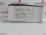 Lovejoy 3Kz61 9E Sure-flex Coupling Sleeve 68514436424