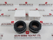 Lovejoy 7E S-flex Coupling