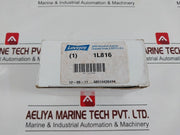 Lovejoy 7E S-flex Coupling