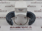 Lovejoy 9E Sure-flex Coupling Sleeve Size 9 68514436424