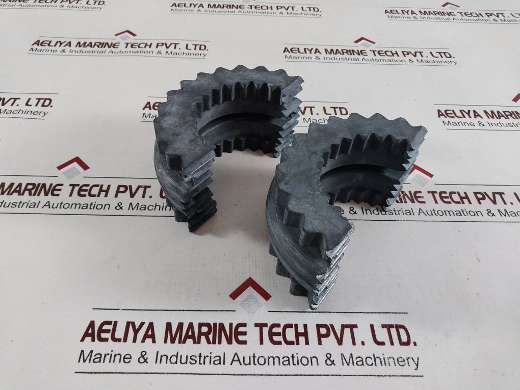 Lovejoy 9E Sure-flex Coupling Sleeve Size 9 68514436424