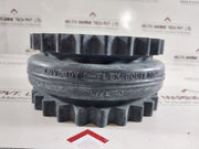 Lovejoy 9E Sure-flex Coupling Sleeve Size 9 68514436424