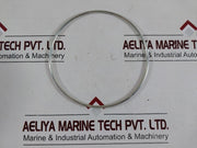 Lovejoy 9E Sure-flex Coupling Sleeve Size 9 68514436424