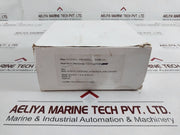 Lovejoy 9E Sure-flex Coupling Sleeve Size 9 68514436424