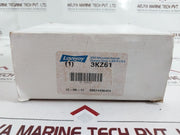 Lovejoy 9E Sure-flex Coupling Sleeve Size 9 68514436424