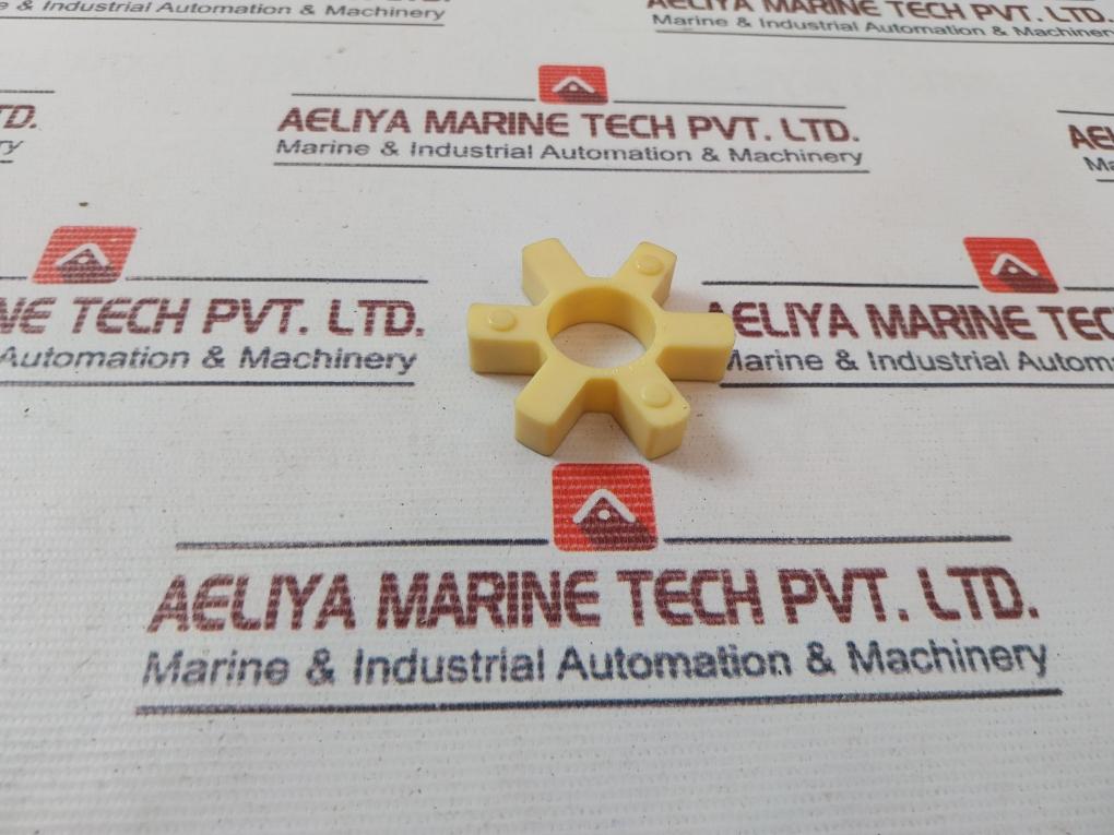 Lovejoy L-090 L-095 Coupling Spider