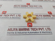 Lovejoy L-090 L-095 Coupling Spider