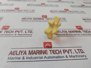 Lovejoy L-090 L-095 Coupling Spider