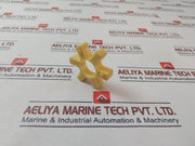 Lovejoy L-090 L-095 Coupling Spider