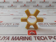 Lovejoy L-090 L-095 Coupling Spider