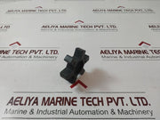 Lot Of 5X Lovejoy L-099 L-100 Spider Coupling Insert