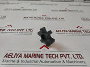 Lot Of 5X Lovejoy L-099 L-100 Spider Coupling Insert