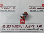 Lovejoy L050 Hub 7/16