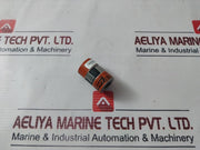 Lovejoy L050 Hub 7/16