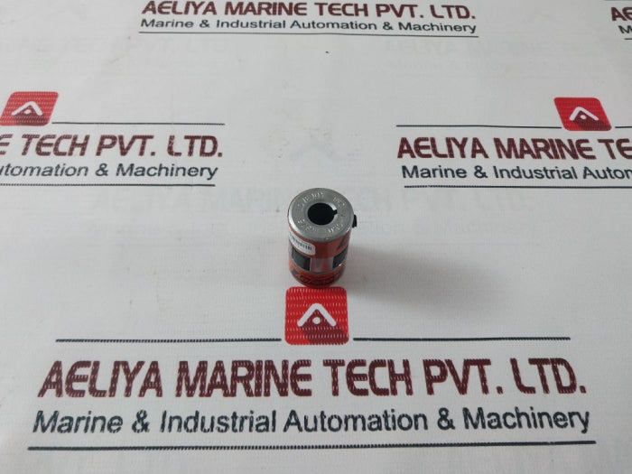 Lovejoy L050 Hub 7/16