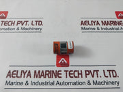 Lovejoy L050 Hub 7/16