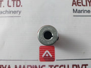 Lovejoy L050 Hub 7/16