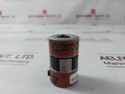 Lovejoy L050 Hub 7/16