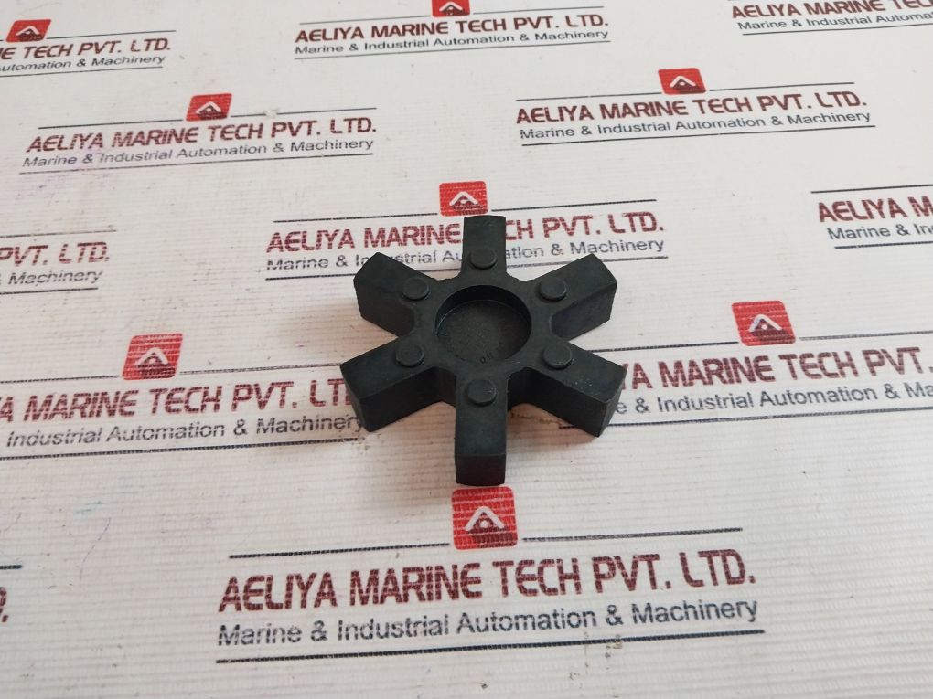 Lovejoy L160 L150 Spider Coupling