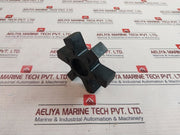 Lovejoy L160 L150 Spider Coupling