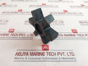 Lovejoy L160 L150 Spider Coupling