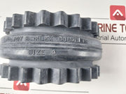 Lovejoy 9E Size 9 S-flex Coupling Sleeve 685144 08004